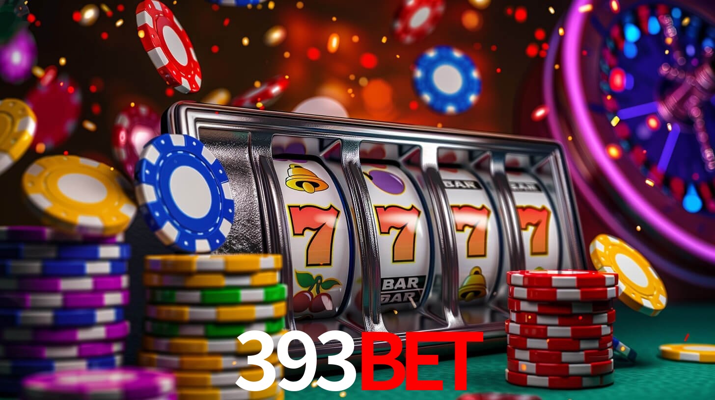 Experiência VIP 393bet