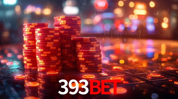 393bet - Cassino On-line Campeão - 393bet.com