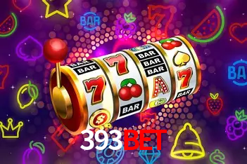 Descubra a Essência do 393bet: Nossa História e Compromissos