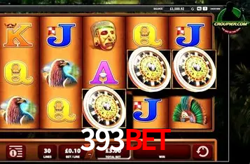 Descubra o Programa VIP da 393bet: Vantagens Exclusivas para Jogadores