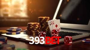 Casino VIP 393bet