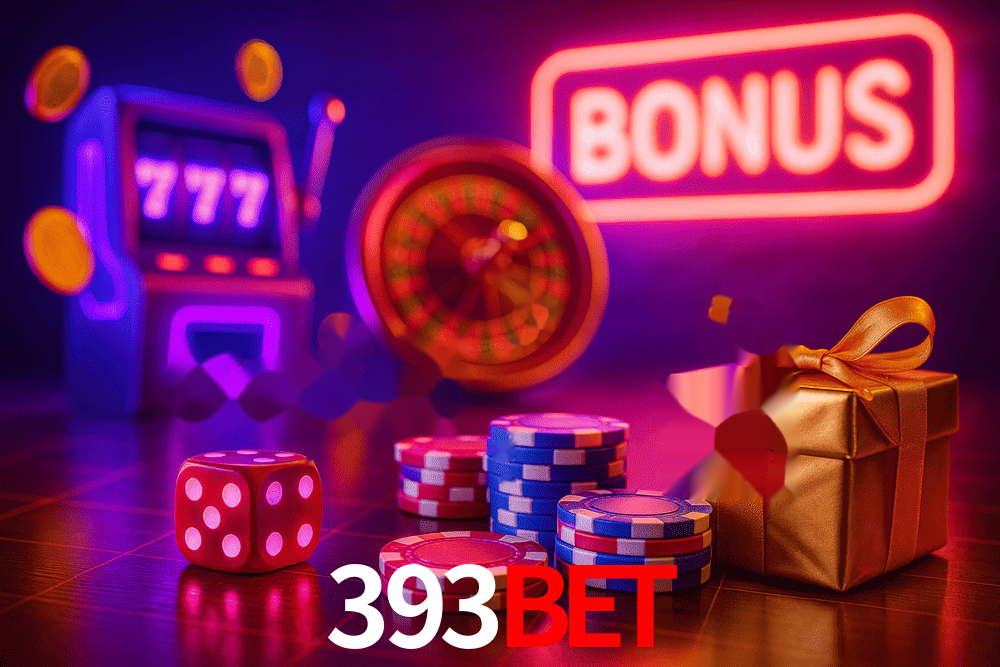 Descubra a Essência do 393bet: Nossa História e Compromissos