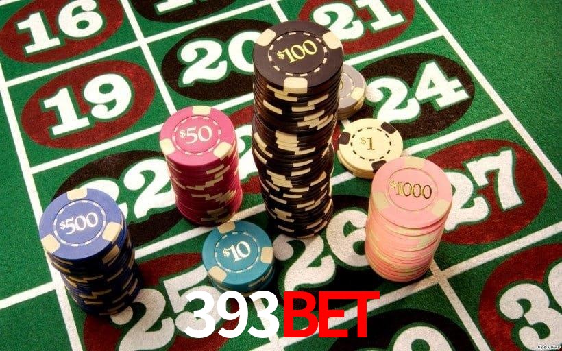 PIX Instantâneo 393bet