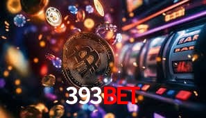 Casino Ao Vivo 393bet
