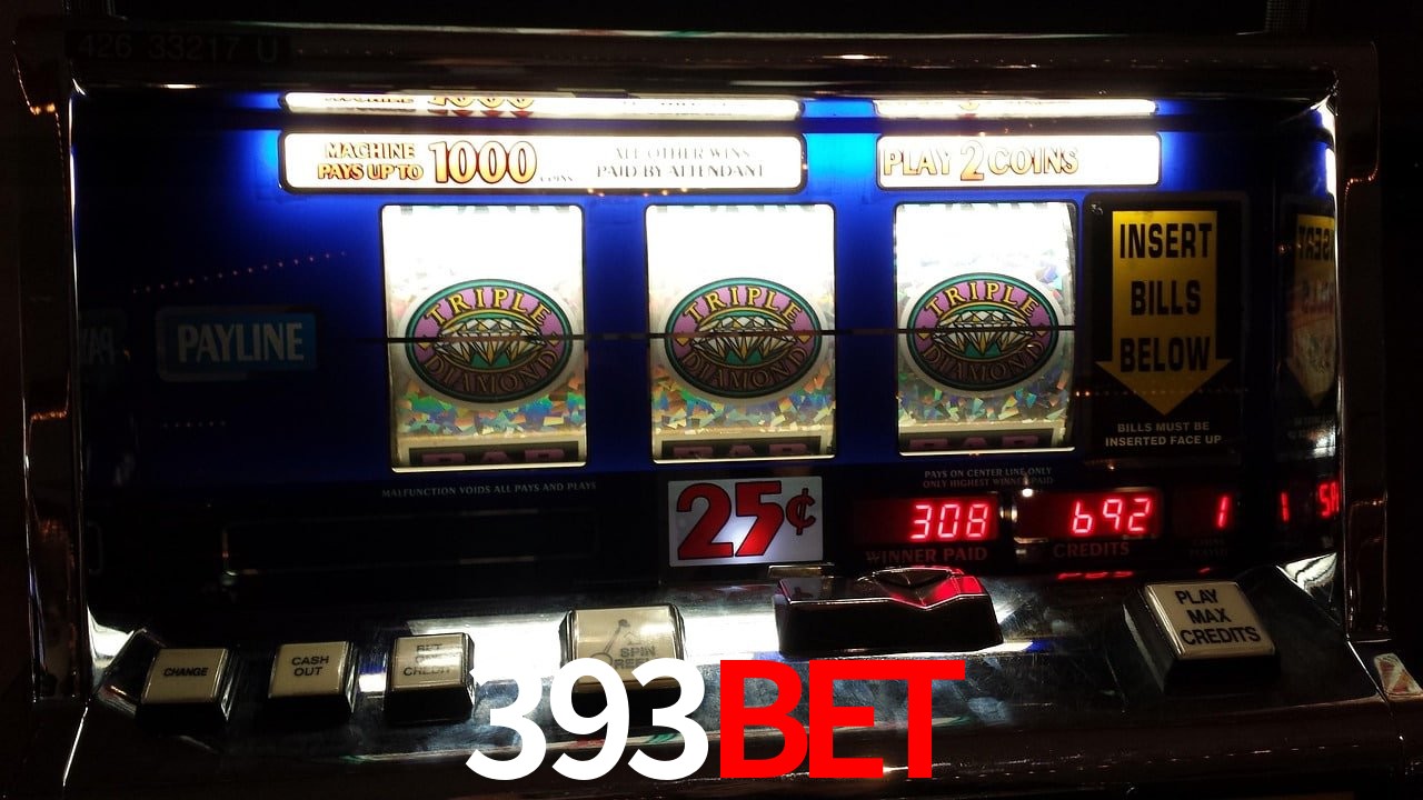 Crash Games Strategies 393bet