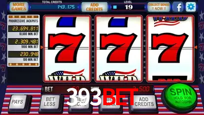 Descubra a Magia dos Jogos de Arcade no 393bet