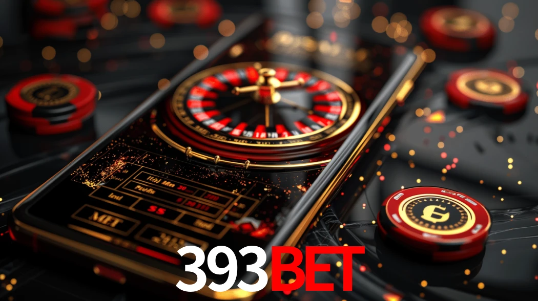 Secure Login 393bet