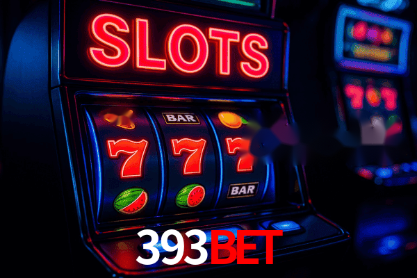 393bet