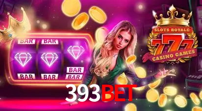 A Emoção da Loteria na 393bet: Uma Chance de Mudança de Vida