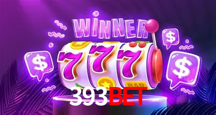 Descubra a Essência do 393bet: Nossa História e Compromissos