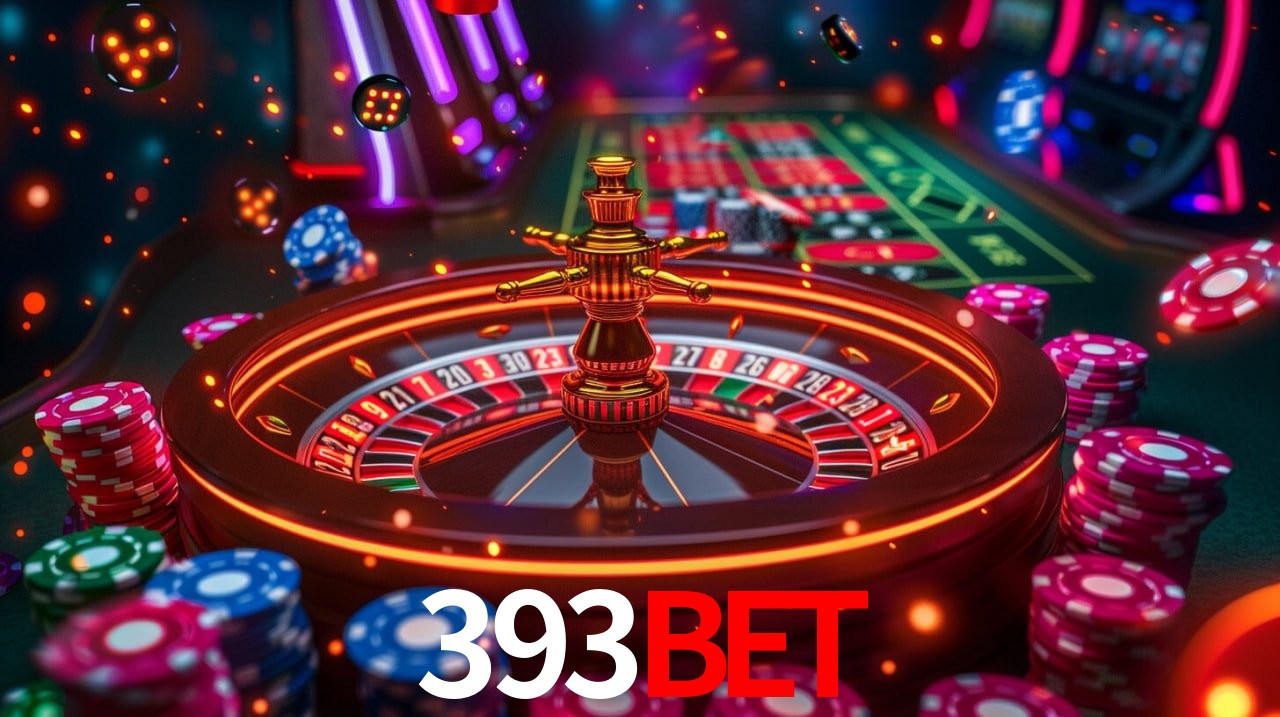 Jogo Aviator 393bet
