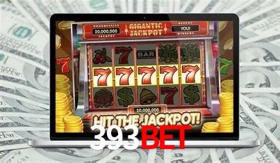 393bet