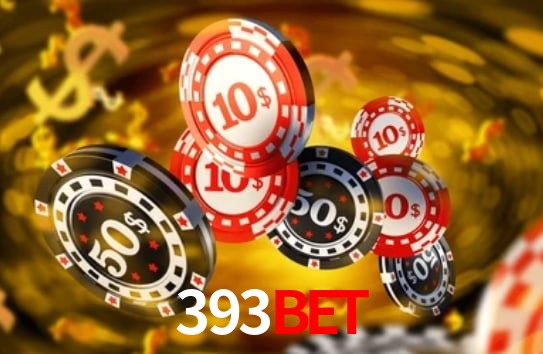 Cadastro Rápido 393bet