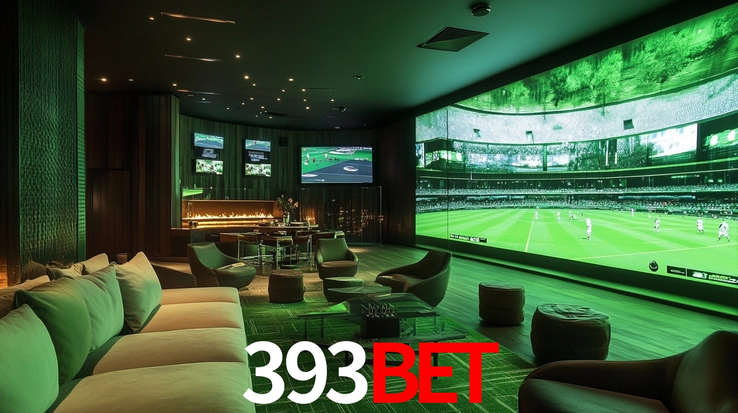 393bet: A Experiência de Casino com Jogos de Mesa ao Vivo