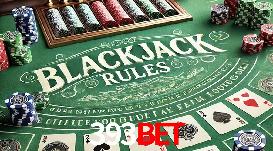 Quick Registration 393bet