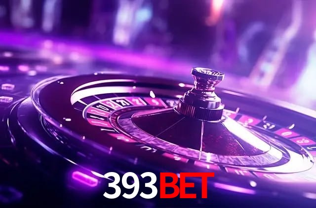 Estatísticas Crash Games 393bet