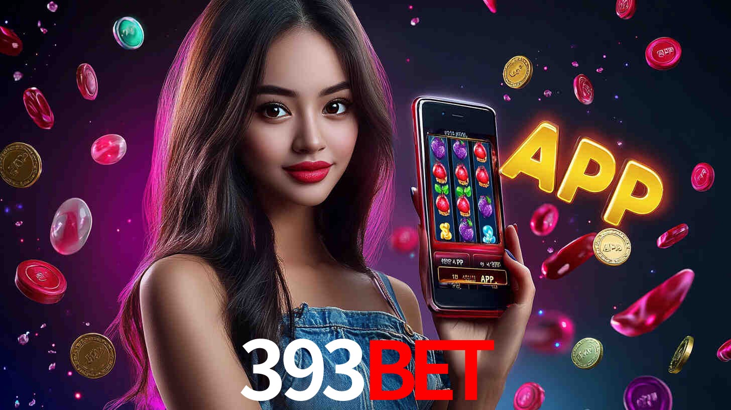 Descubra o Programa VIP da 393bet: Vantagens Exclusivas para Jogadores