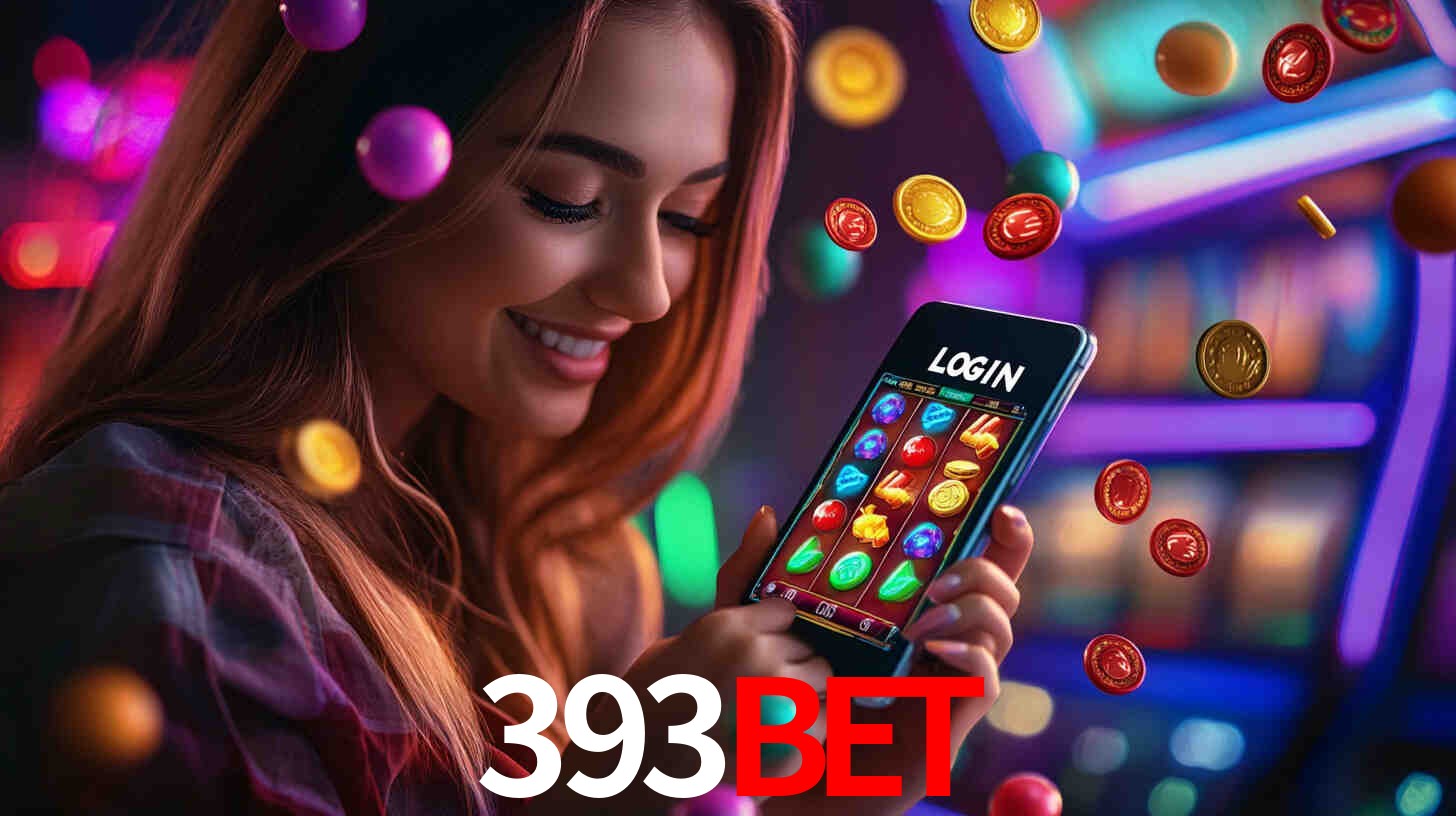 393bet: Seu Especialista em Apostas Esportivas Brasileiras