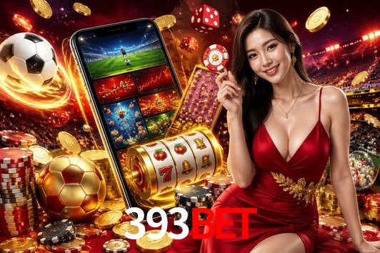 Basketball Betting 393bet