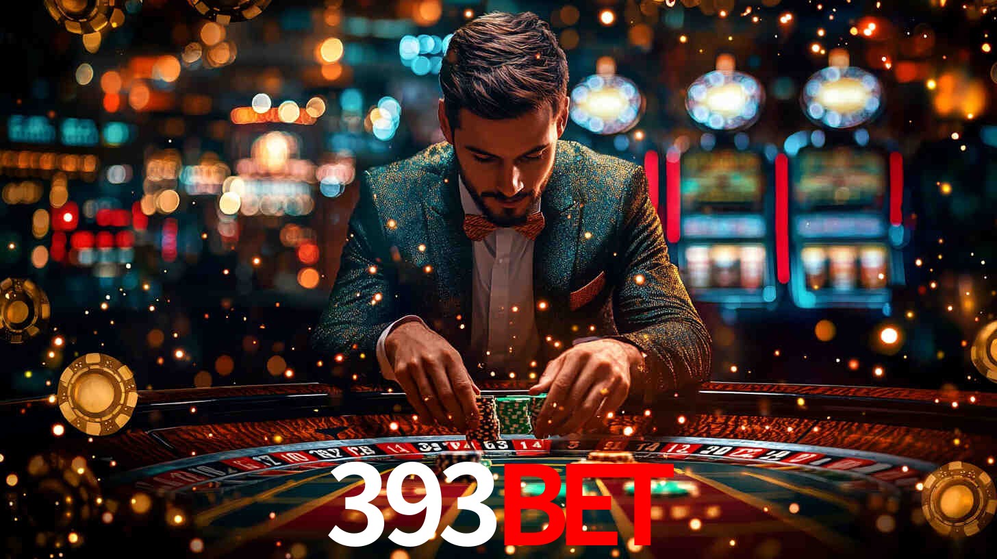 393bet