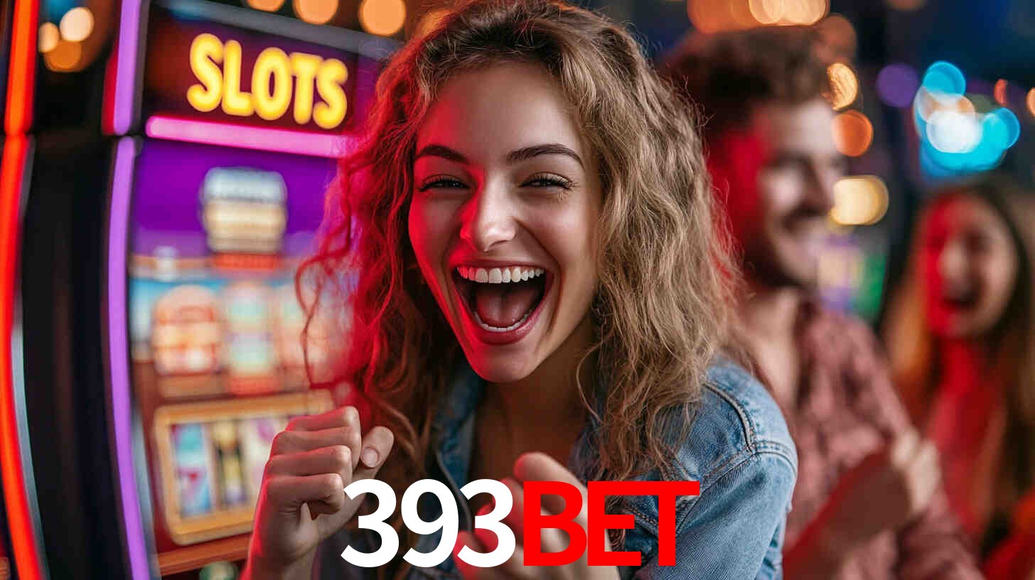 393bet