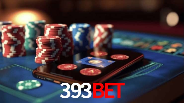 393bet - Tempos de saque PIX verificados e estatísticas de pagamento