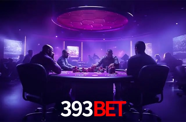 Ofertas Exclusivas 393bet