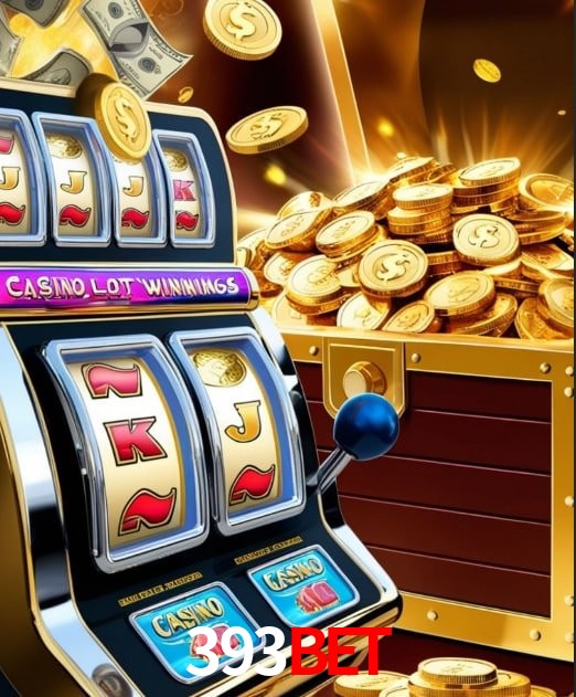 Player Reviews 393bet