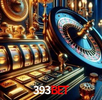 Casino Ao Vivo 393bet