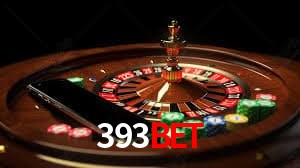 Crash Games Statistics 393bet