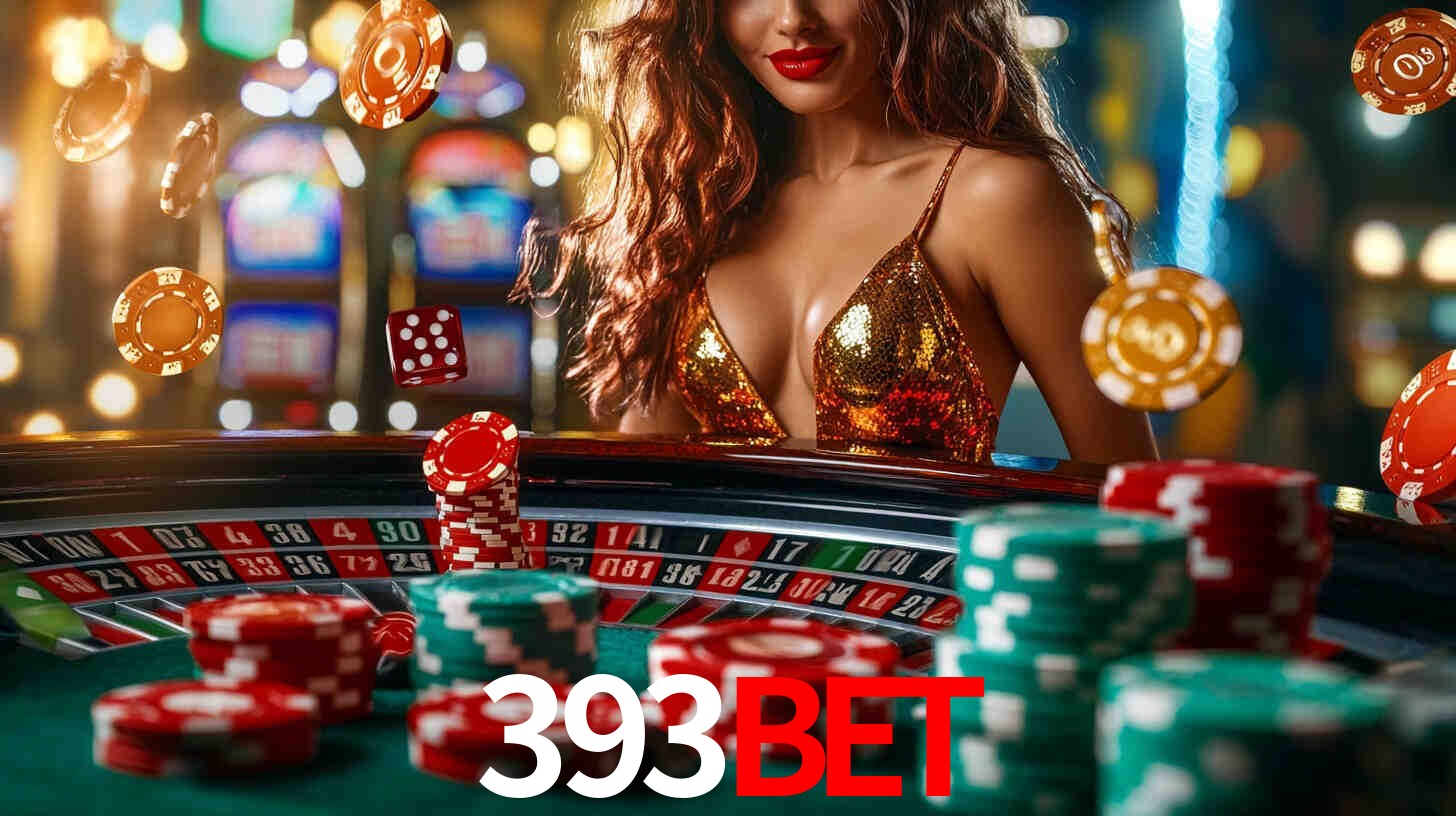 393bet,393bet.com