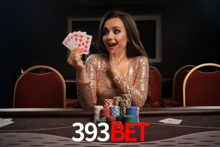 Jogo Spaceman 393bet