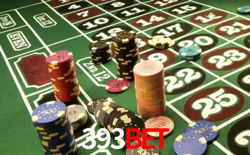 393bet - Tempos de saque PIX verificados e estatísticas de pagamento