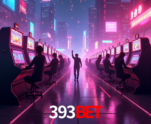 Estatísticas do Jogo 393bet