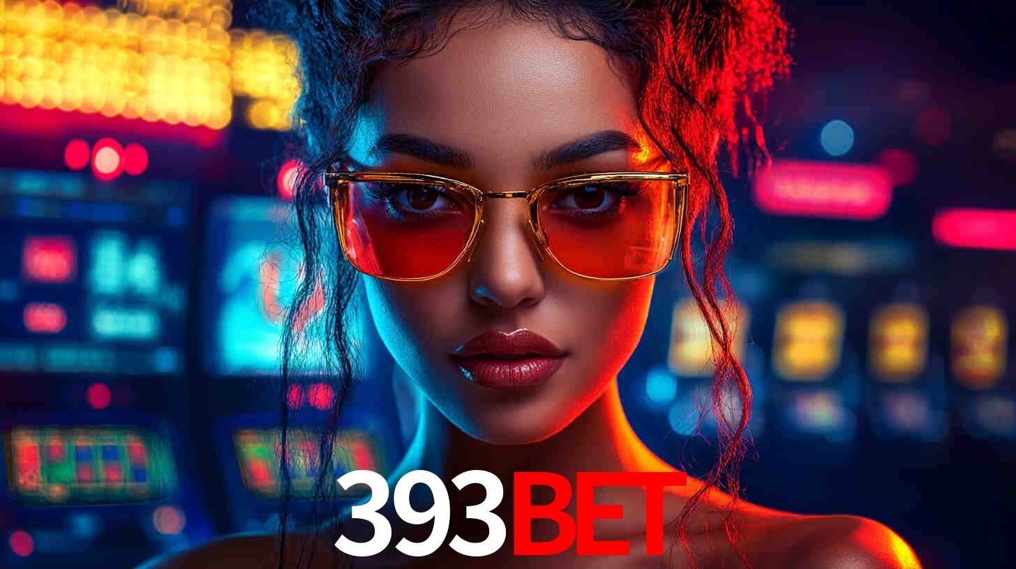 A Emoção da Loteria na 393bet: Uma Chance de Mudança de Vida