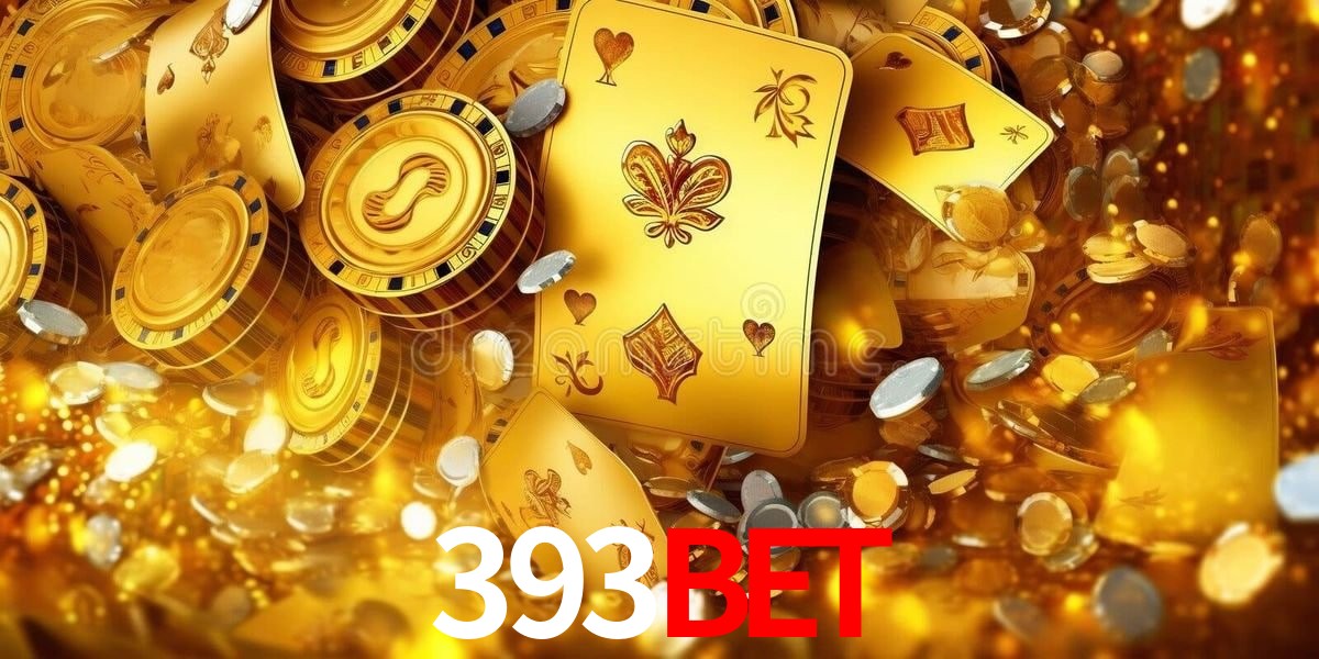 393bet