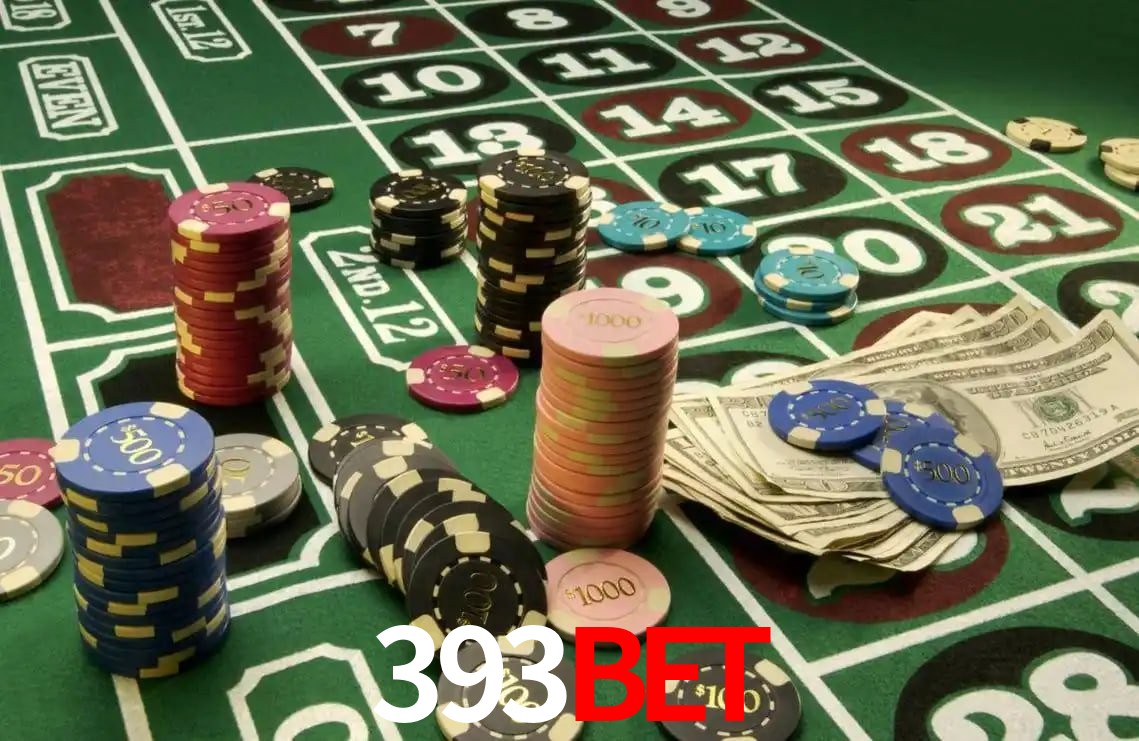 393bet.com