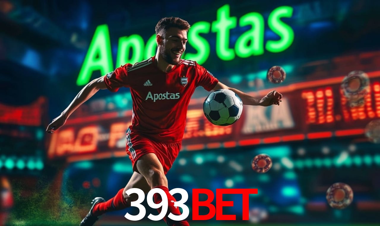 Apostas de Basquete 393bet