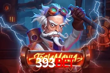 Requisitos do APK da 393bet para Android