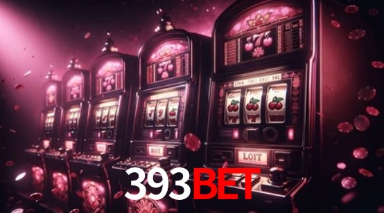 Estratégias Crash Games 393bet