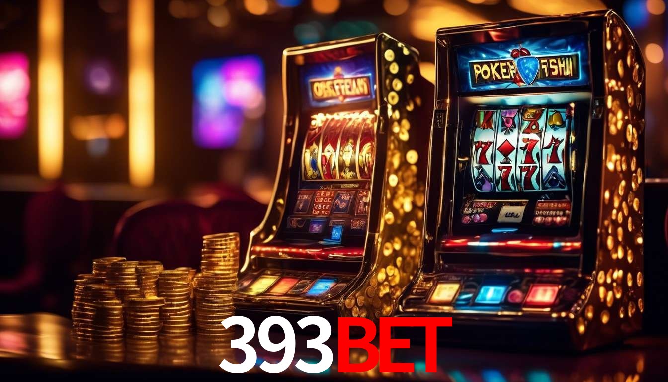 Interface Premium 393bet