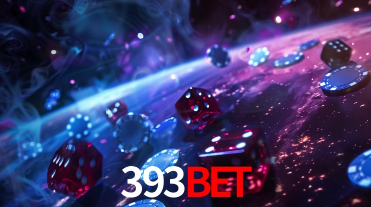 Account Benefits 393bet
