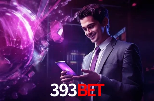Football Betting 393bet