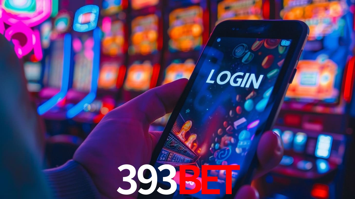 Avaliações dos Jogadores 393bet