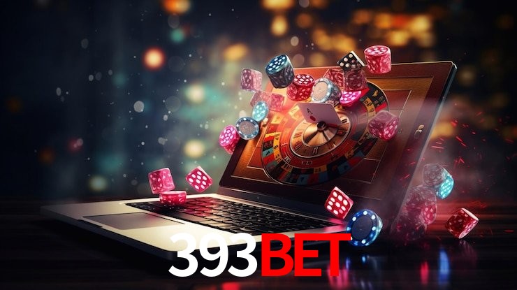 Programa VIP 393bet