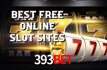 A Revolução dos Aplicativos de Jogos no 393bet