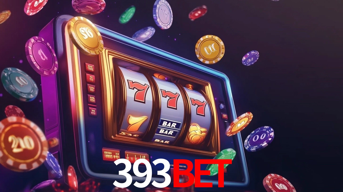 Instant EasyPaisa 393bet