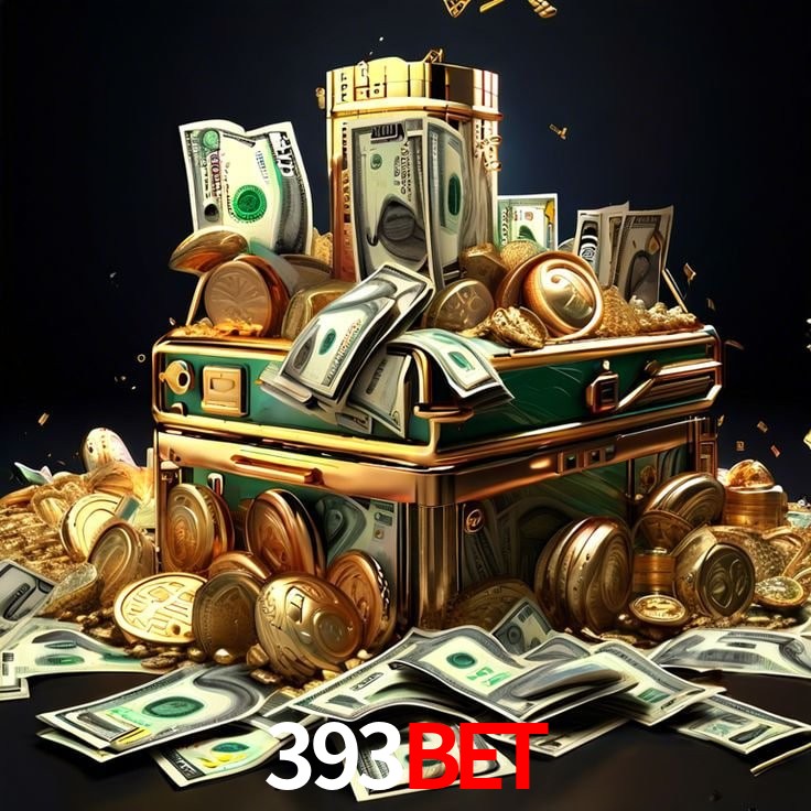 Design Responsivo 393bet