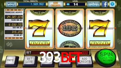 A Revolução dos Jogos Mobile: Diversão na Palma da Mão