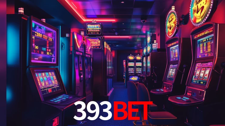 Football Betting 393bet